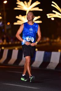 BIB: 41907
                            <button type="button" onclick="openModal(20984358)" class="btn btn-primary btn-sm float-right btn-popup" data-toggle="modal" data-target=".modal-high-quality">
                        <i class="fas fa-shopping-cart"></i> Add to Cart
                    </button>
                                            <button type="button" onclick="isThisMe(20984358, true)" class="btn btn-success btn-sm float-right btn-popup btn-isme hidden" data-toggle="tooltip" data-placement="bottom" title="นี่คือรูปของคุณใช่ไหม คลิกที่นี่เพื่อเอาเข้าอัลบั้ม">
                        <i class="fas fa-plus"></i> Add to album
                    </button>
                    <button type="button" onclick="isThisMe(20984358, false)" class="btn btn-warning btn-sm float-right btn-popup btn-isnotme hidden">
                        <i class="fas fa-ban"></i> Remove from album
                    </button>